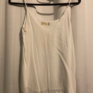 Altar’d state tank top size medium brand new with tag.
